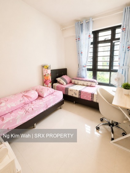 Blk 118A Alkaff Lakeview (Toa Payoh), HDB 4 Rooms #590272701